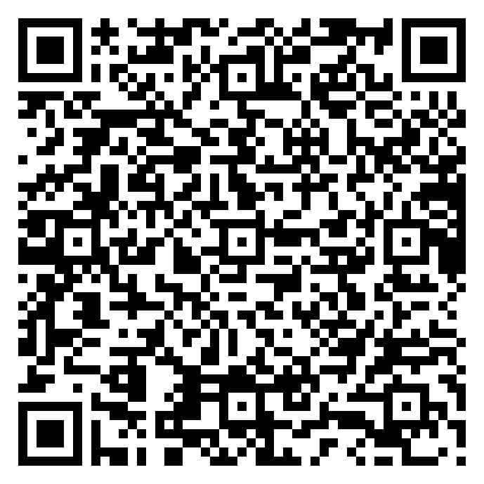 QR code 63432586600000