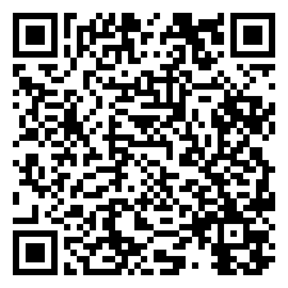 QR code 93303781900000