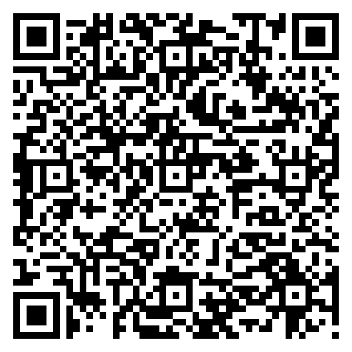 QR code 52428436800000