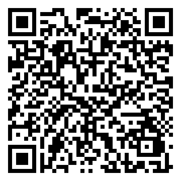 QR code 28026592200000