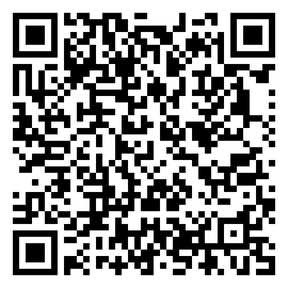 QR code 38952179500000