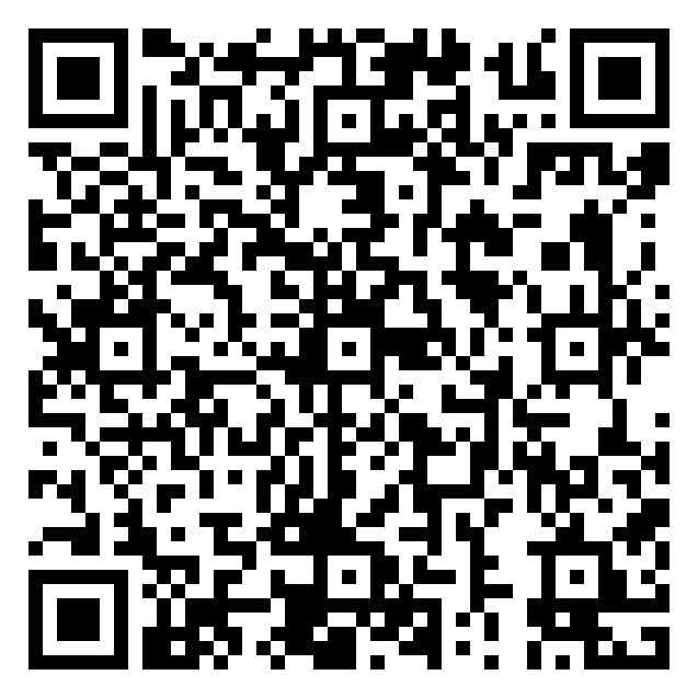 QR code 87152996700000