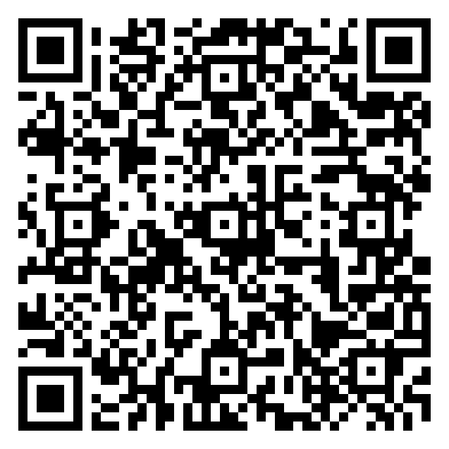 QR code 52214302000000