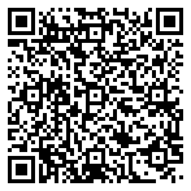 QR code 52671566000000