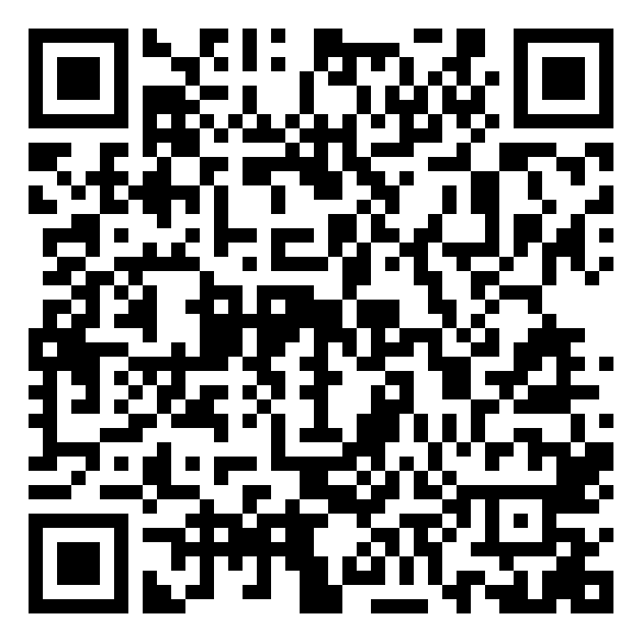 QR code 52284577900000
