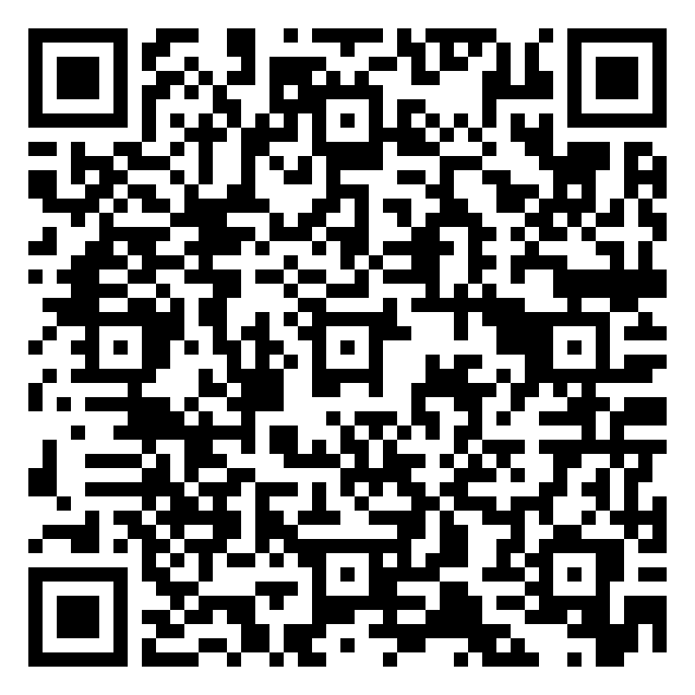 QR code 52605079800000