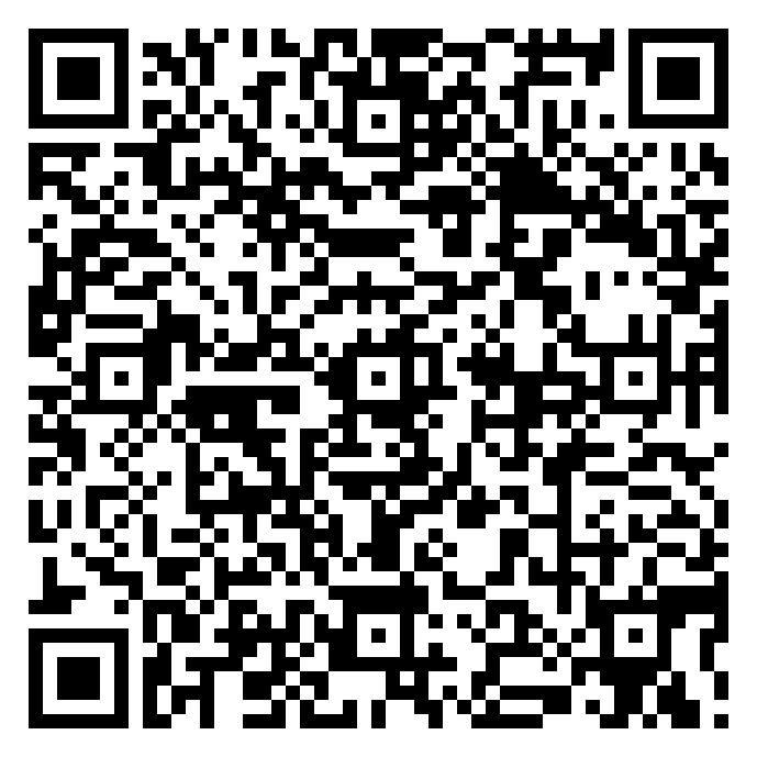 QR code 54313610100000