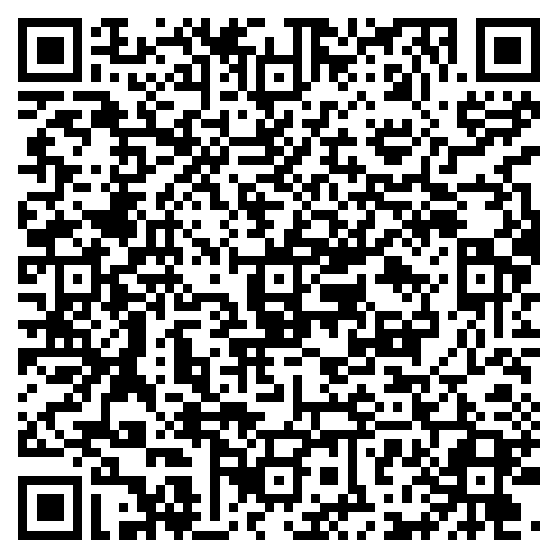 QR code 12284867800000