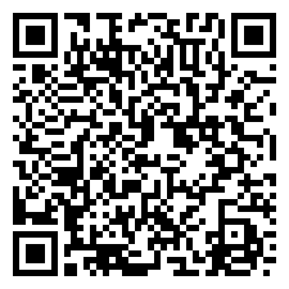 QR code 12310042700000