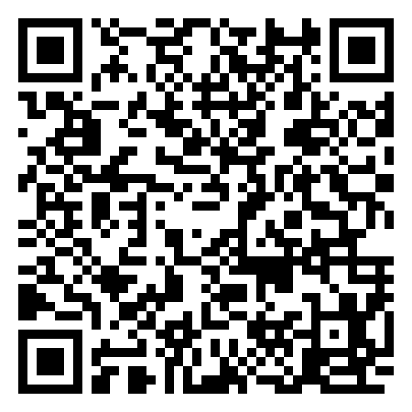 QR code 54255325100000