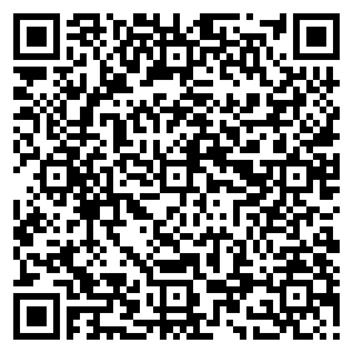 QR code 31149723800000