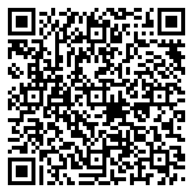 Michał Walicki MW CARS QR code QR code 49194657300000