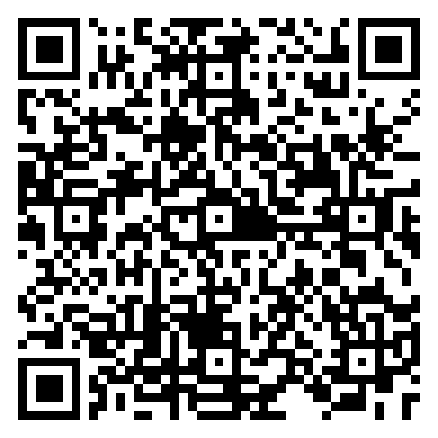 QR code 38533806000000
