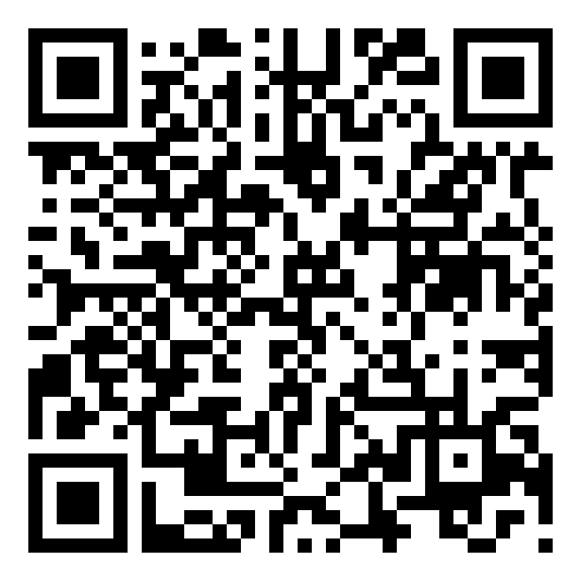QR code 38507631200000