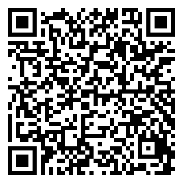 MICHAŁ WALTER QR code QR code 25145822700000