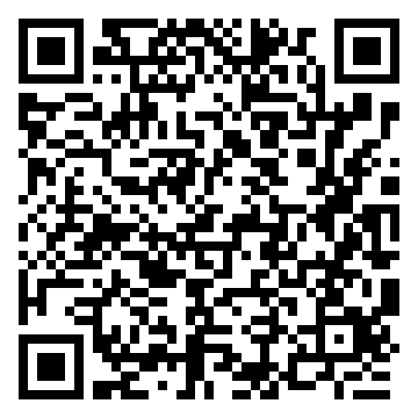 QR code 38241117000000