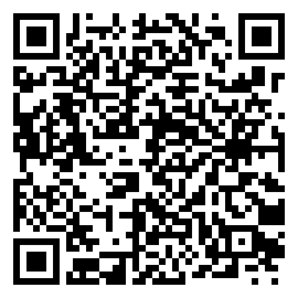 QR code 52241296800000