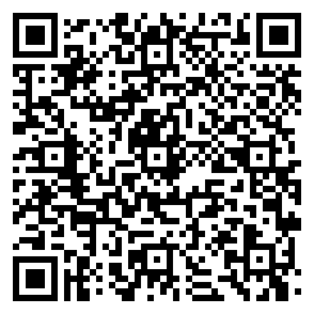 QR code 12129715300000