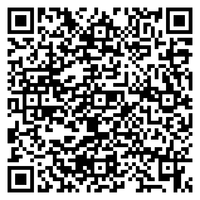 QR code 36347922800000