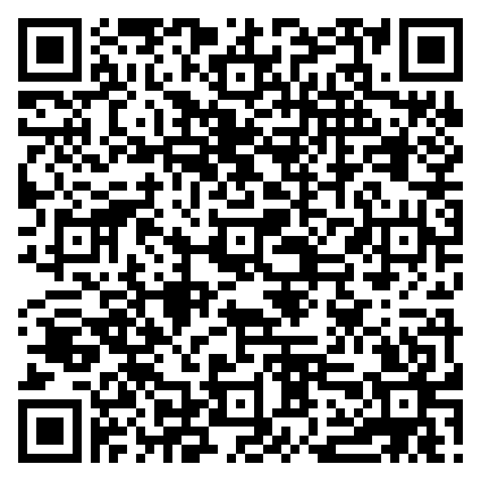 QR code 52000277500000