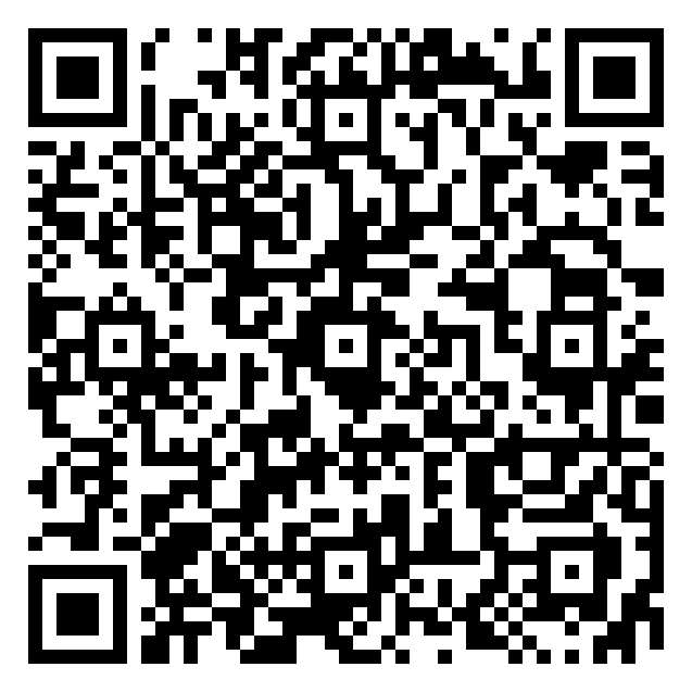 QR code 54287063200000