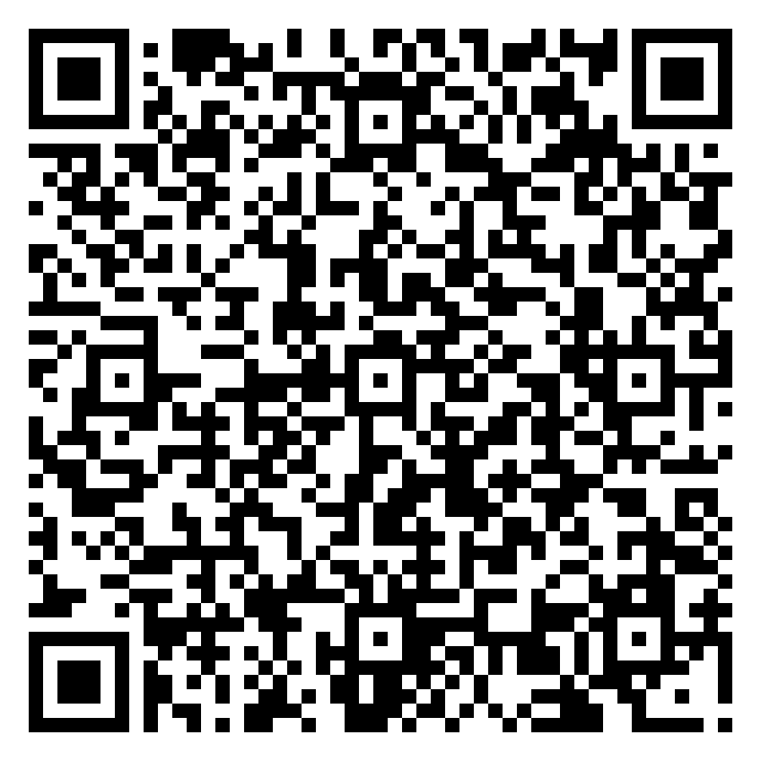 QR code 01002314000000