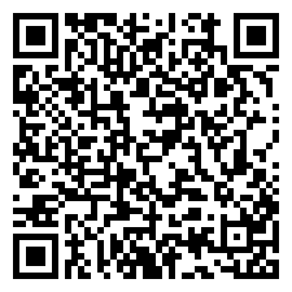 QR code 45120771400000