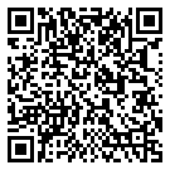 QR code 36119263000000