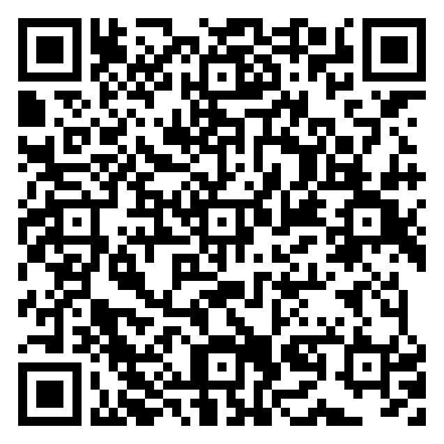 QR code 52884620200000