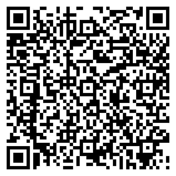 QR code 36899822300000