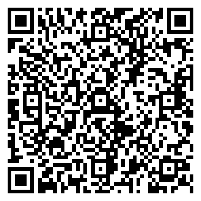 QR code 54102477000000