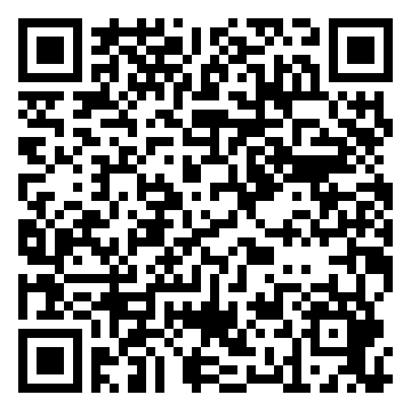 QR code 36554469700000