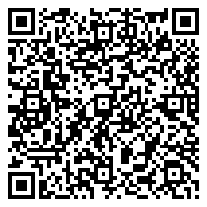 QR code 38423492100000