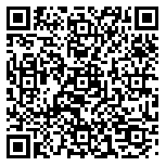 QR code 97042296800000