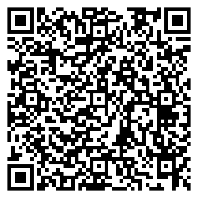 QR code 54347825000000