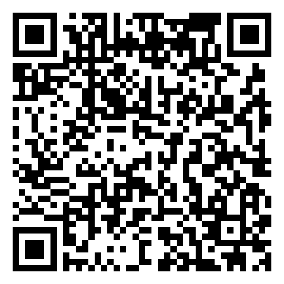 QR code 52111004700000