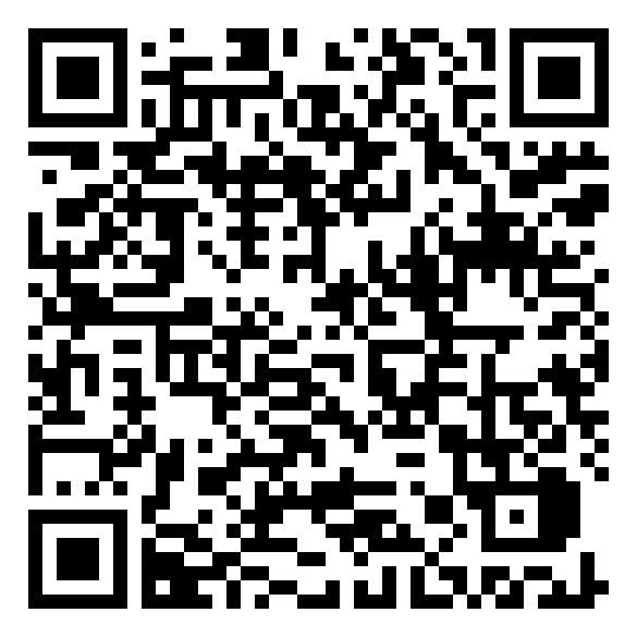 QR code 38625367300000