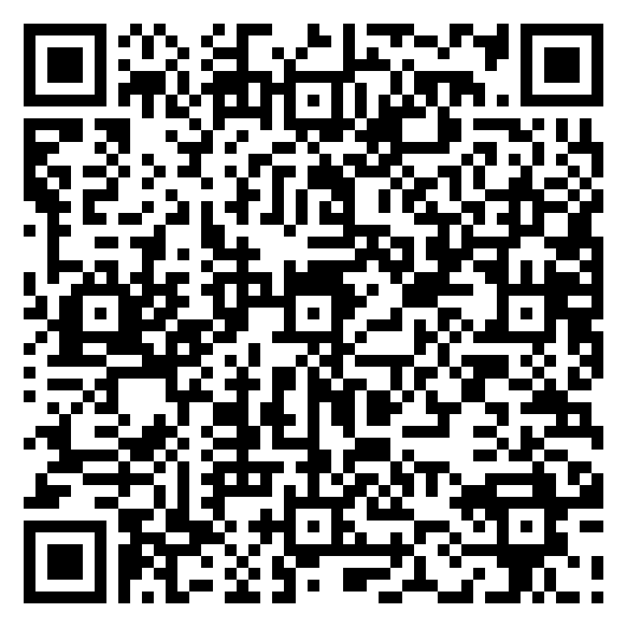 Michał Warzecha QR code QR code 38476450100000