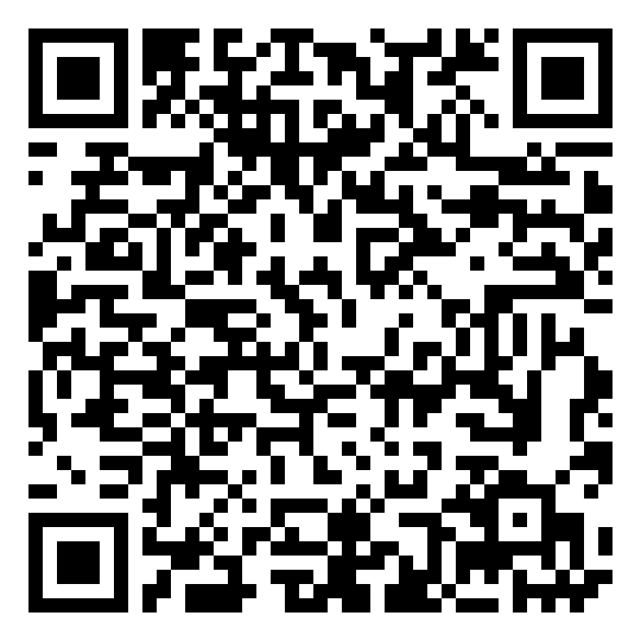 QR code 29283070300000