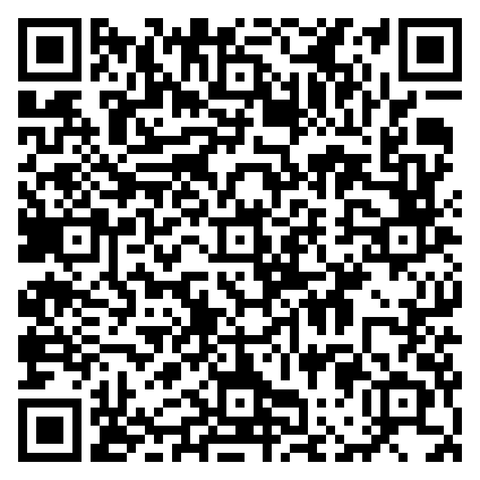 QR code 02172039900000