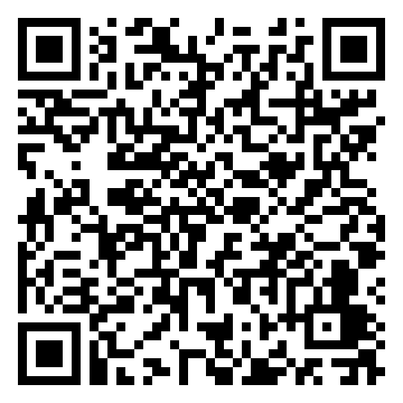 QR code 38951143700000