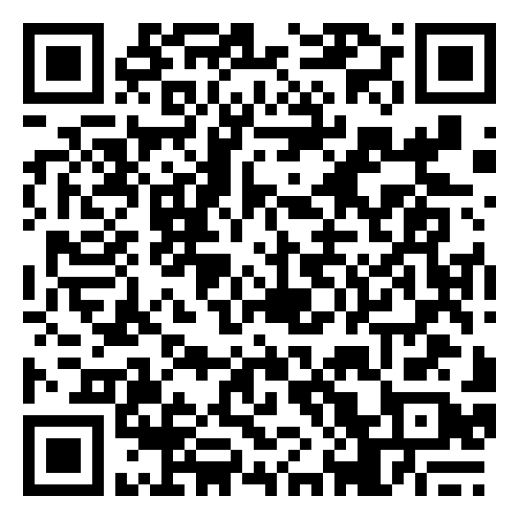 QR code 24116170700000