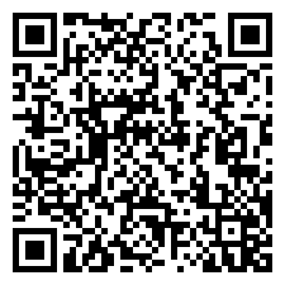 QR code 52541179700000