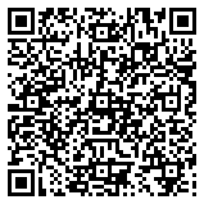 QR code 19272358300000