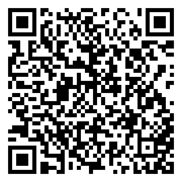 QR code 54320860000000