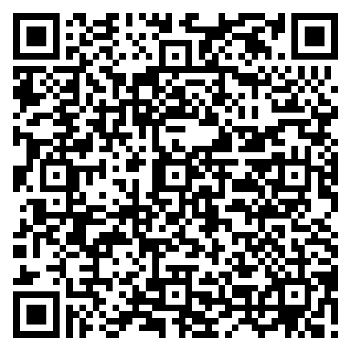 QR code 38343306700000