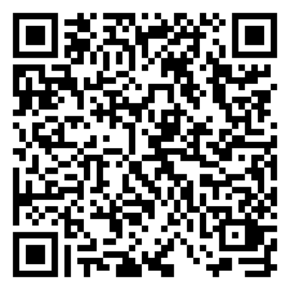 MICHAŁ WASIAK WIMAX QR code QR code 30285922000000