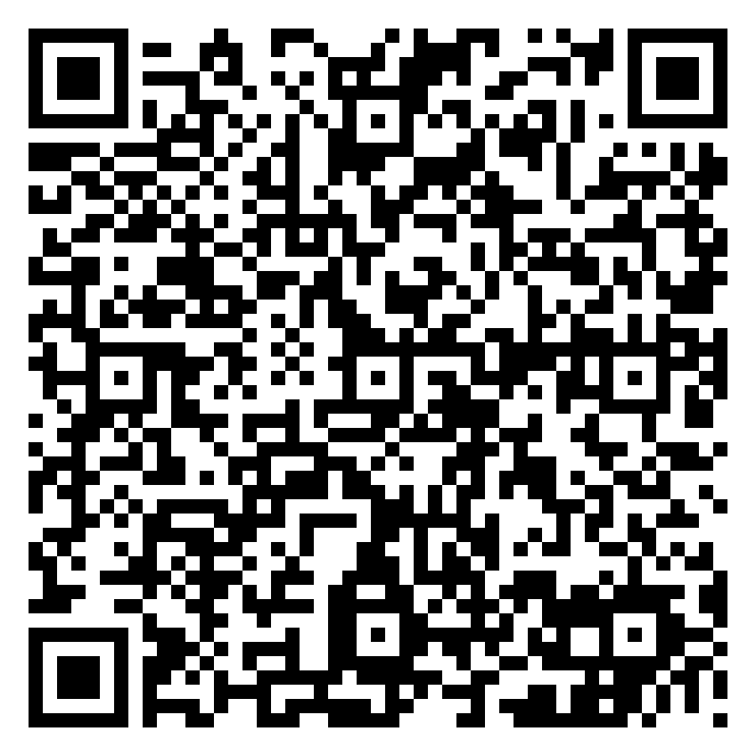 QR code 01718175800000