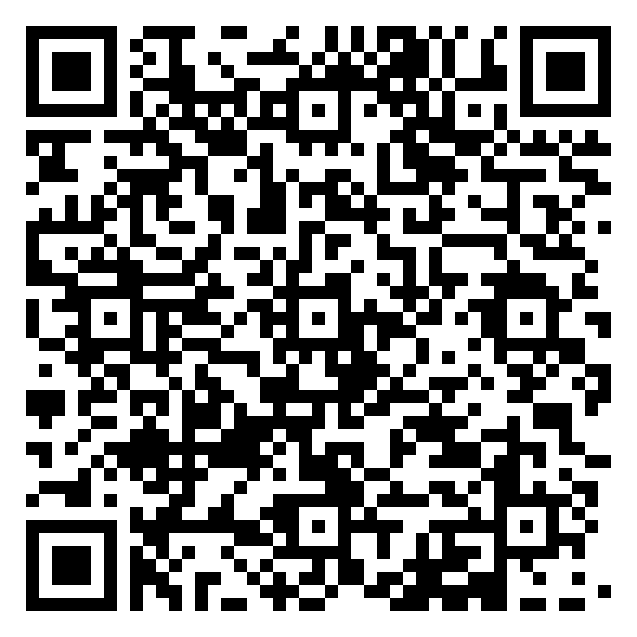 QR code 24352302000000