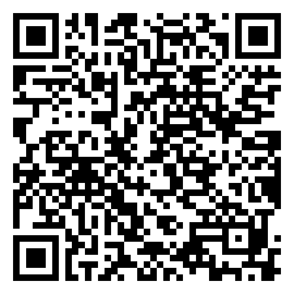 QR code 06126865000000